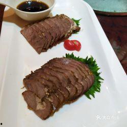 娱乐吃瓜酱牛肉视频大全