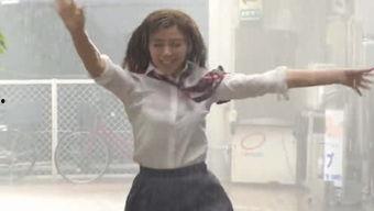 娱乐吃瓜酱身高,娱乐吃瓜酱的身高之谜,究竟有多高?